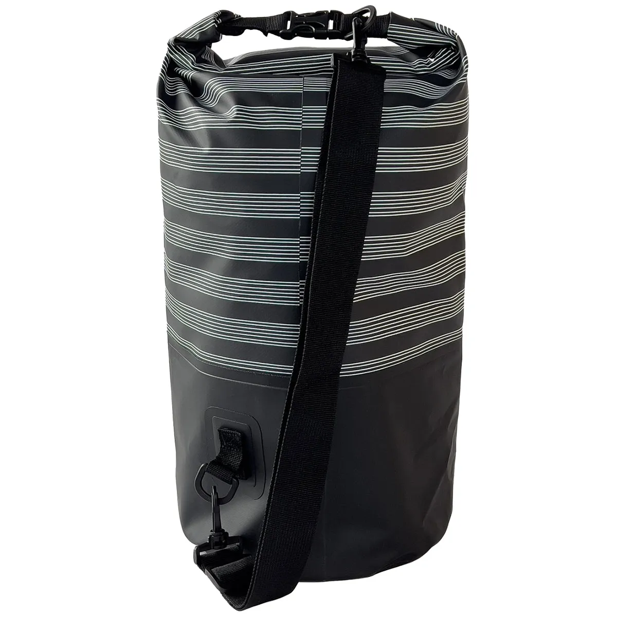 Vissla Seven Seas Dry Pack Dry Bag - 20L