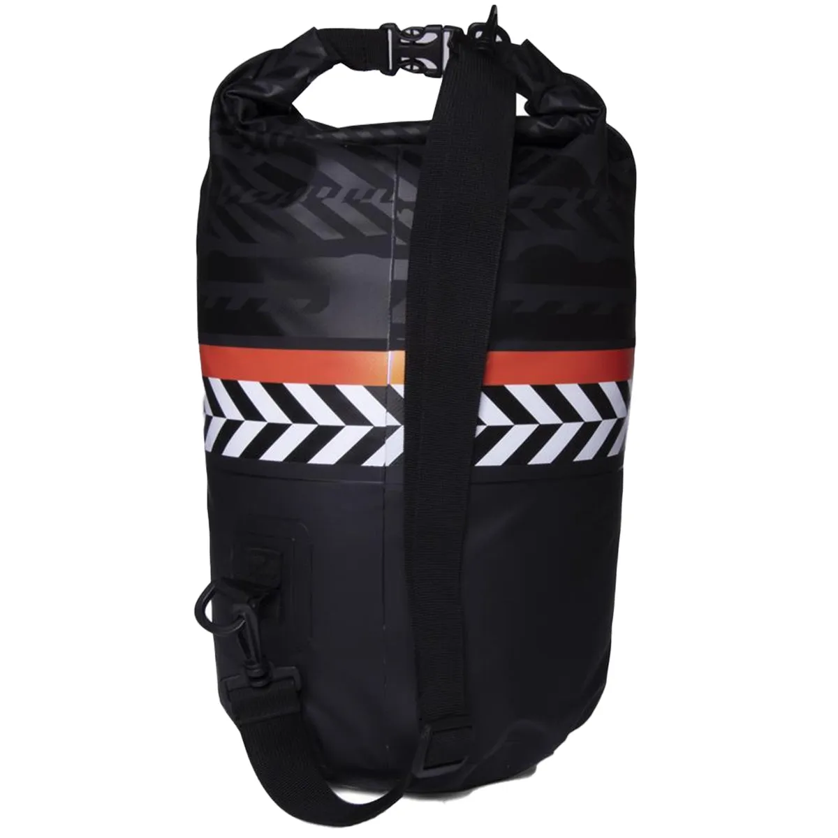 Vissla Seven Seas Dry Pack Dry Bag - 20L