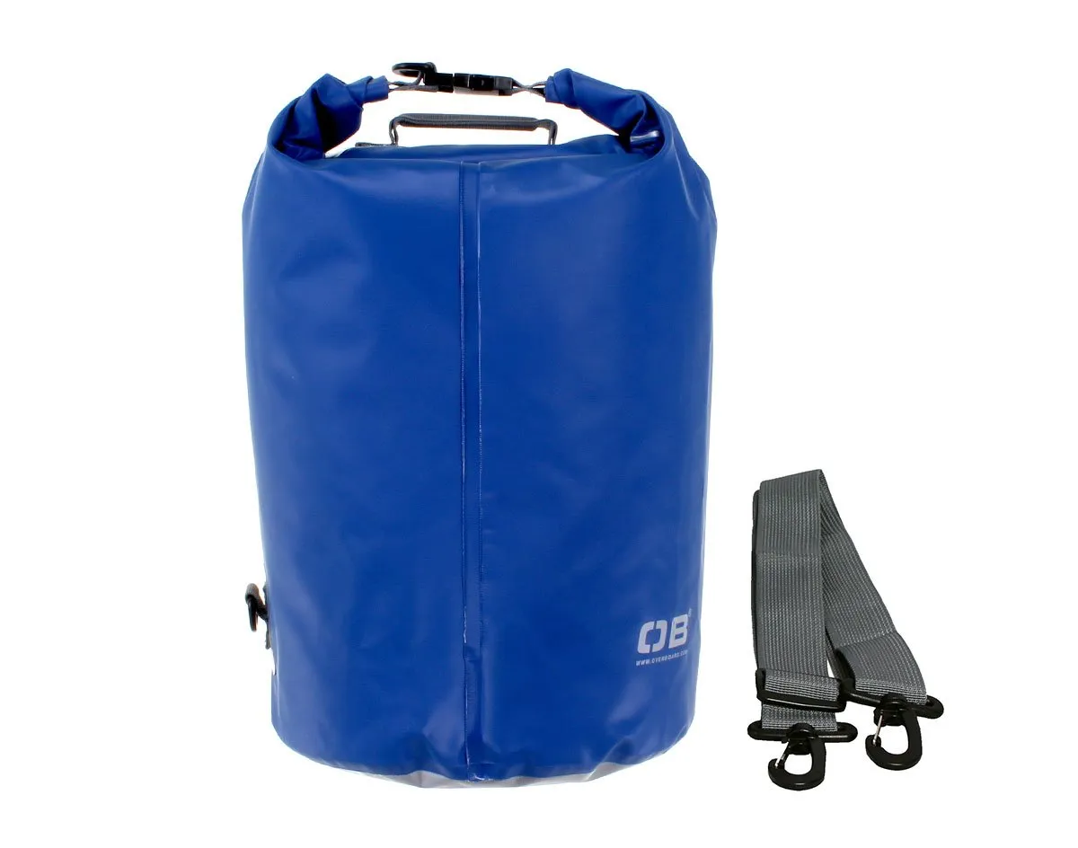 Waterproof Dry Tube Bag - 30 Litres