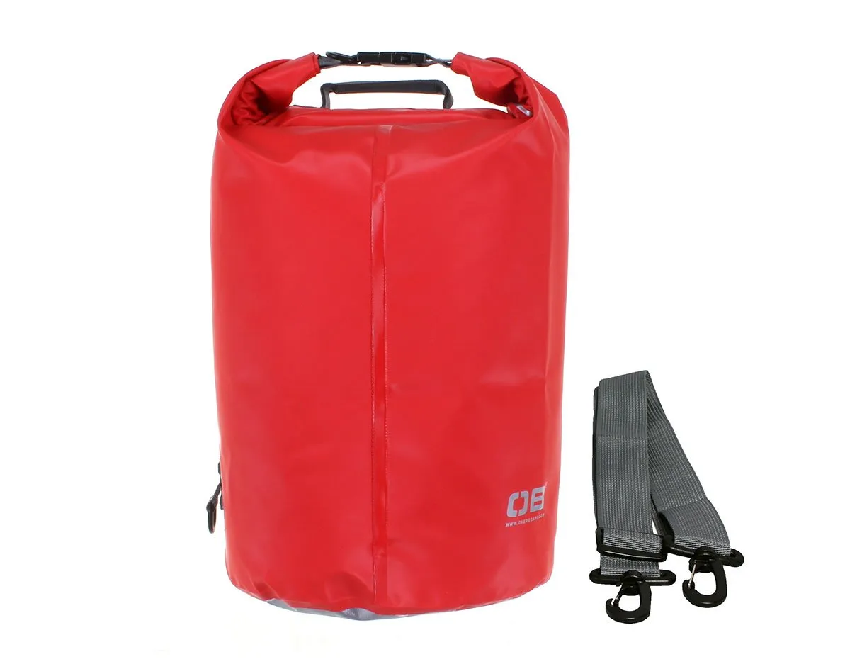 Waterproof Dry Tube Bag - 30 Litres