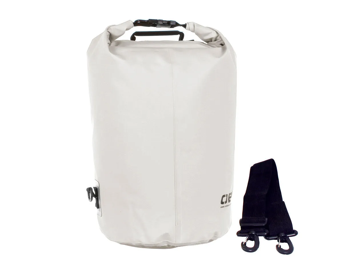 Waterproof Dry Tube Bag - 30 Litres