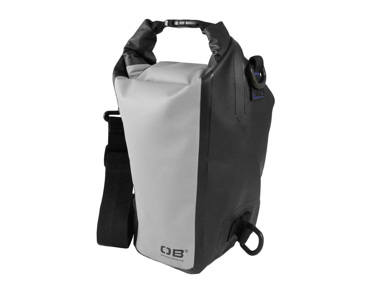 Waterproof SLR Camera Bag - 7 Litres