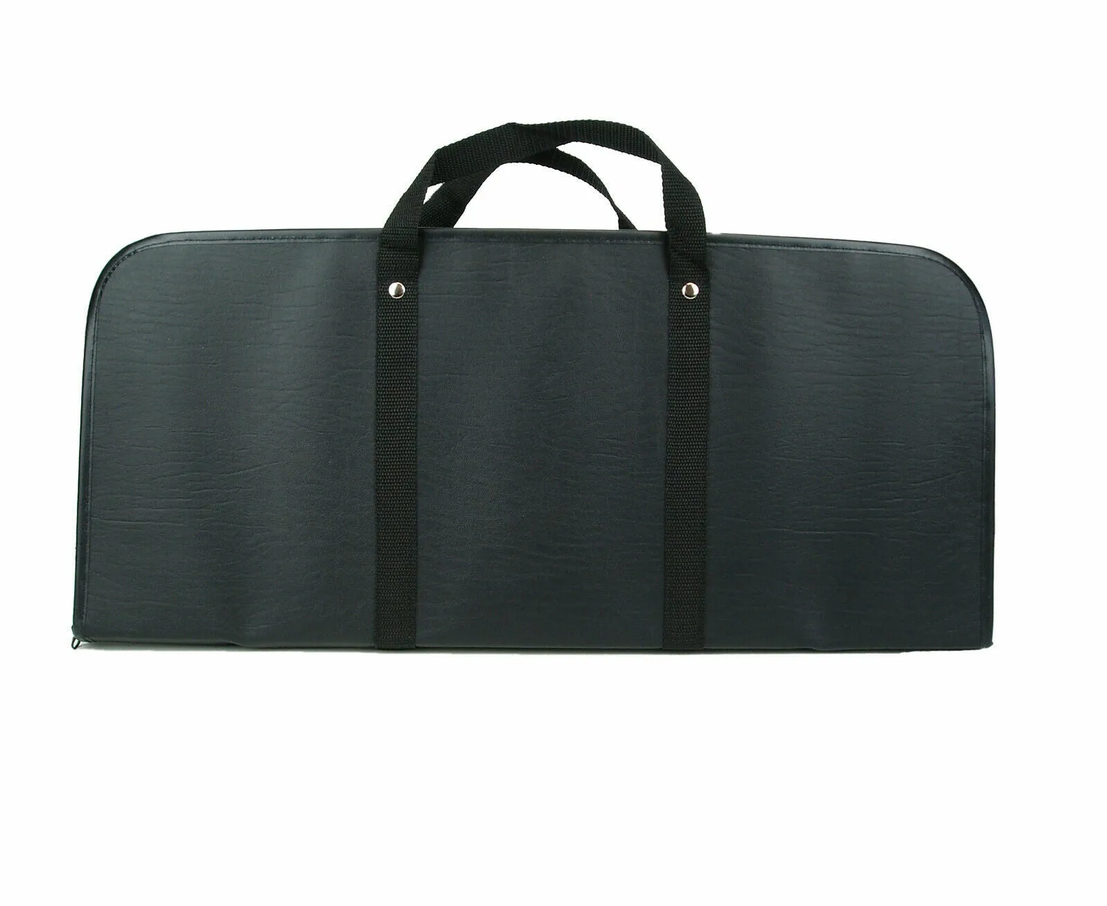 Weapon Bag, Kama, Briefcase