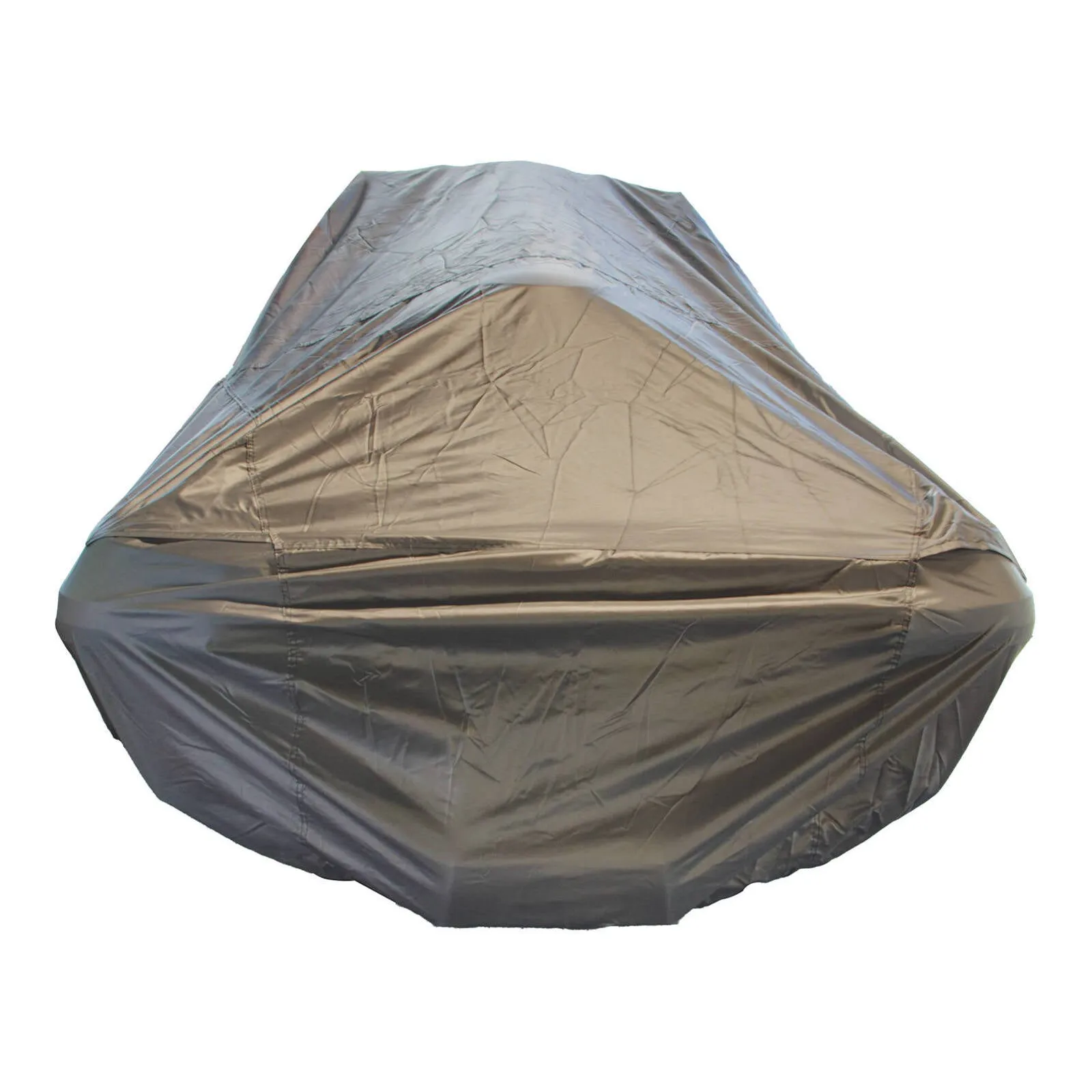 Whites Premium PWC Jetski Cover - Large