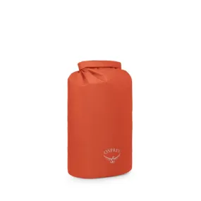 Wildwater Dry Bag 35