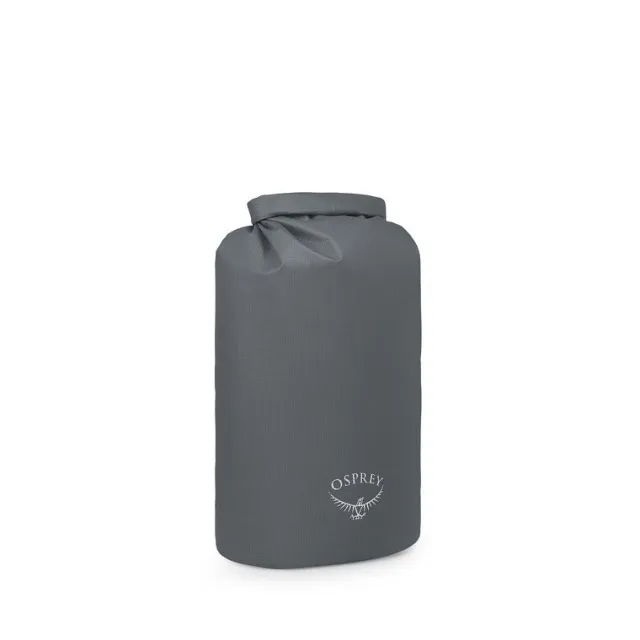 Wildwater Dry Bag 35