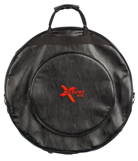 XTREME | DA591 | Deluxe 22" Cymbal Bag.