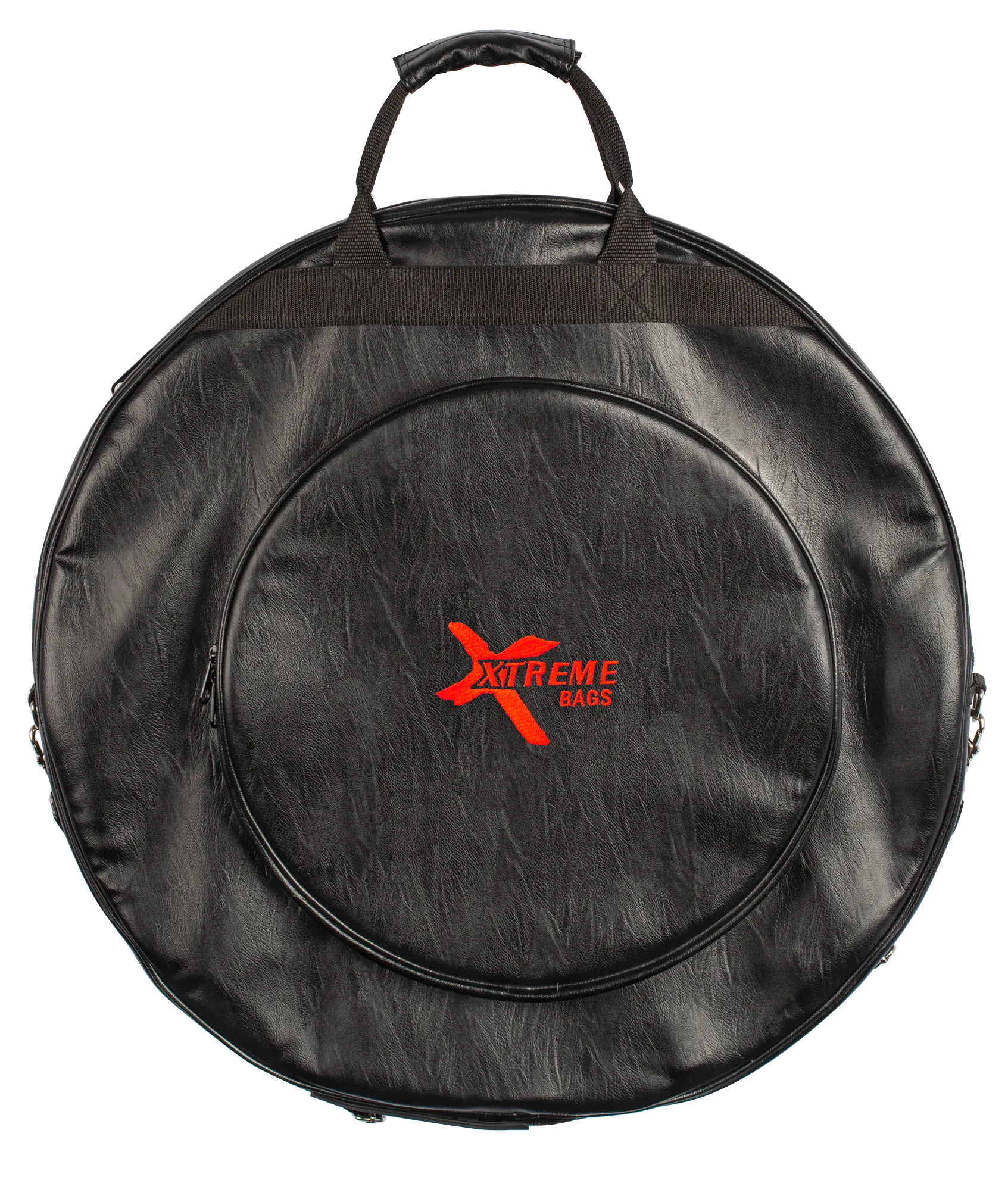 XTREME | DA591 | Deluxe 22" Cymbal Bag.