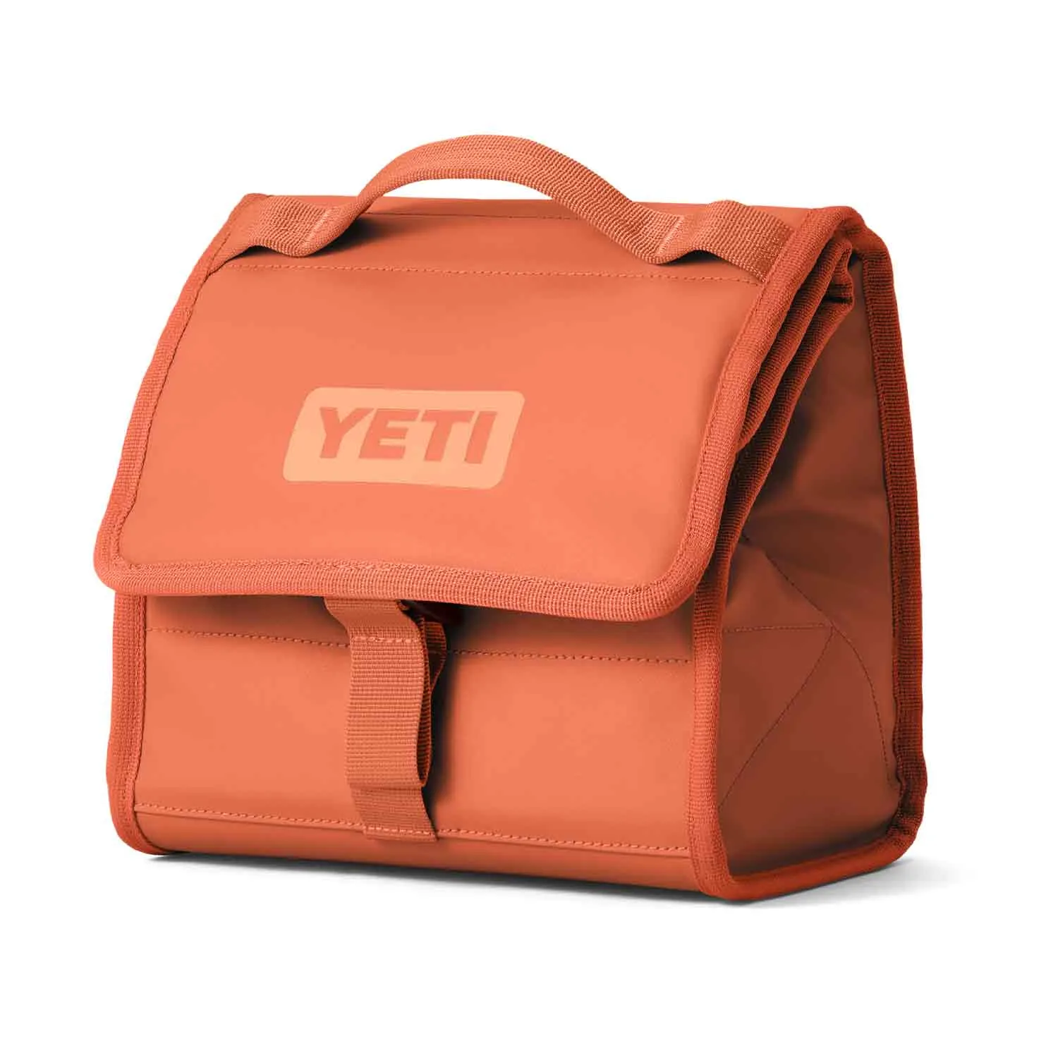 YETI Daytrip Lunch Bag (Limited Edition High Desert Clay)